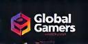 Logótipo da Global Gamers Publishing