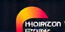 Logótipo da Horizon Games