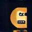 Logo Pixel Play Studios