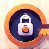 Ícone de serviço para Live Operations e Suporte